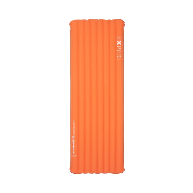 Exped Exped Dura 6.5R Sleeping Pad Flame MW