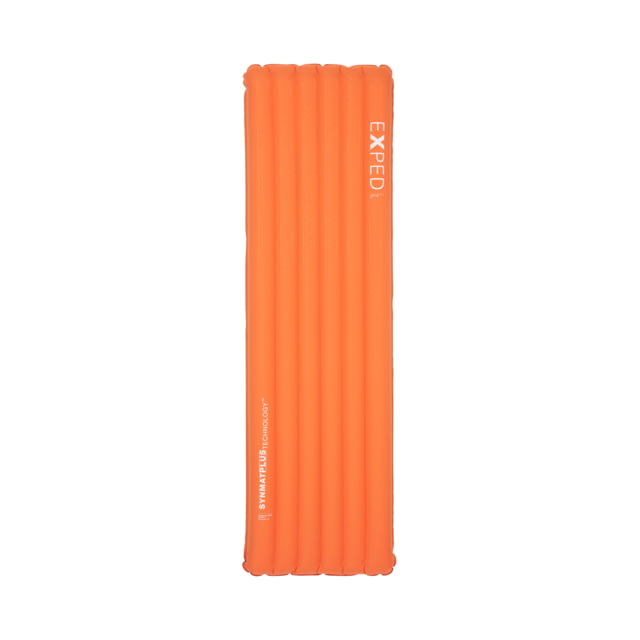 Exped Exped Dura 6.5R Sleeping Pad Flame M
