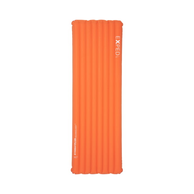 Exped Exped Dura 6.5R Sleeping Pad Flame LW