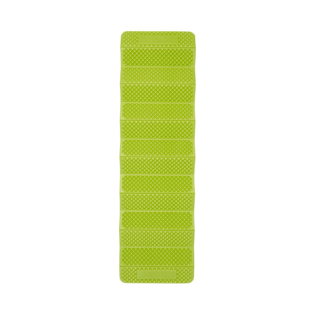 Exped Exped Flex 1.5R Sleeping Pad Lichen M
