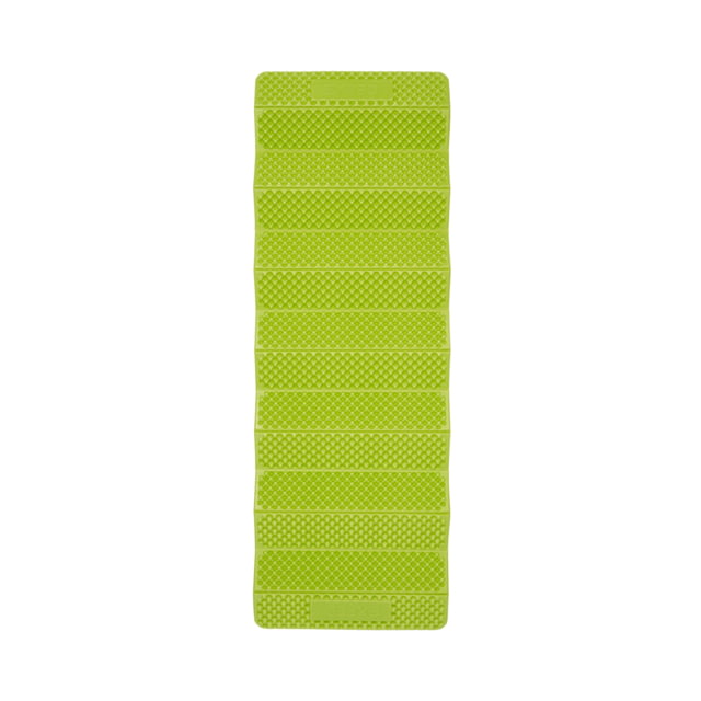 Exped Exped Flex 1.5R Sleeping Pad Lichen LW