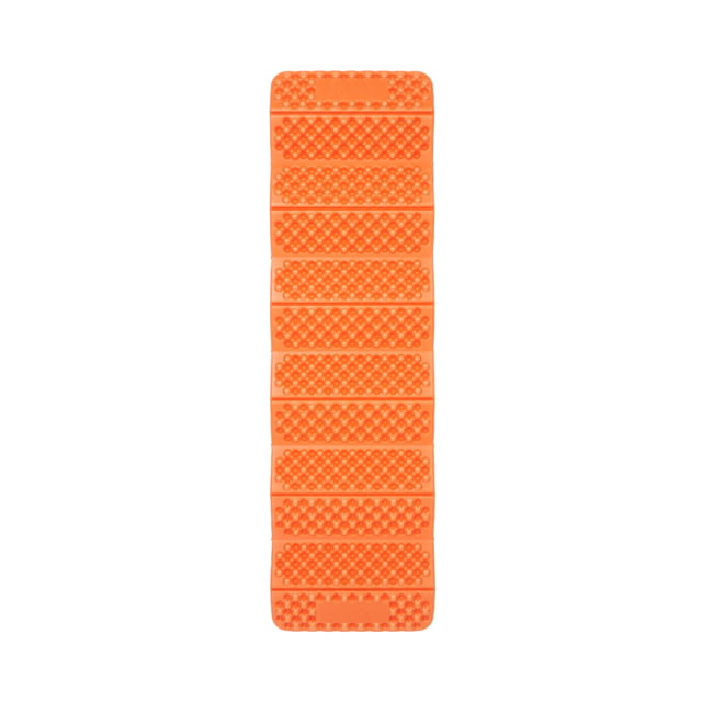 Exped Exped Flex 3R Sleeping Pad Flame M