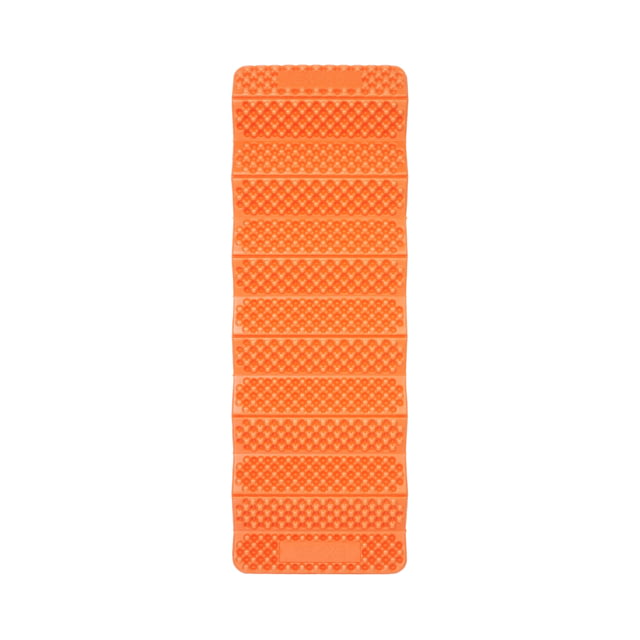 Exped Exped Flex 3R Sleeping Pad Flame LW