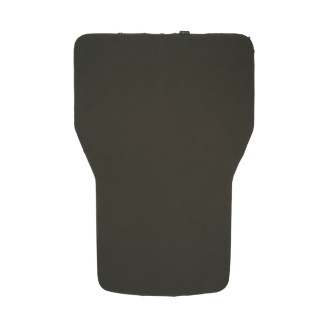 Exped Exped LuxeMat Auto Sleeping Pad Moraine One Size