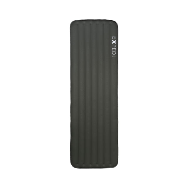 Exped Exped MegaMat Ultra Sleeping Pad Moraine LW