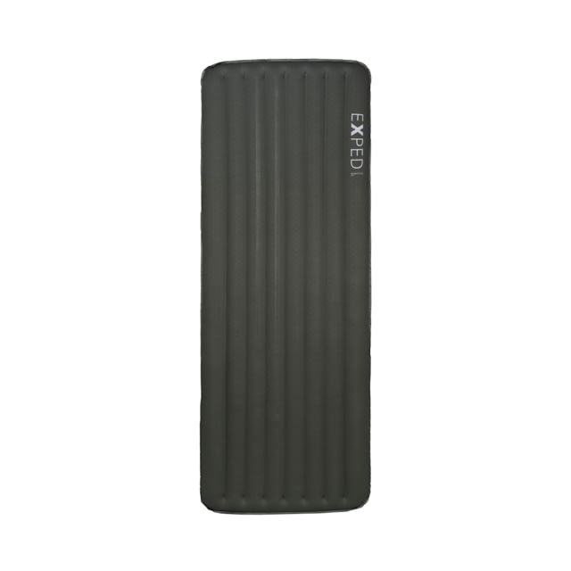 Exped Exped MegaMat Ultra Sleeping Pad Moraine LXW