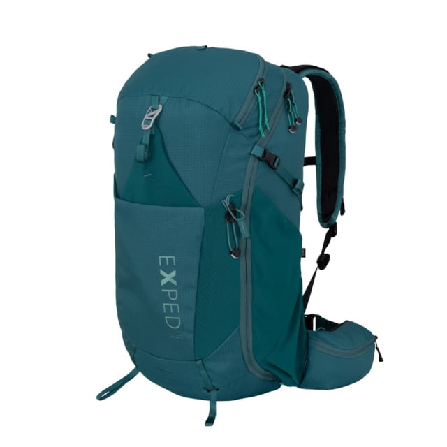 Exped Skyline 30 Backpack Smal/Medium Cypress