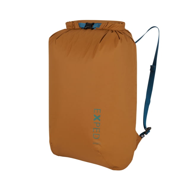 Exped Splash 15 Backpack Umbra
