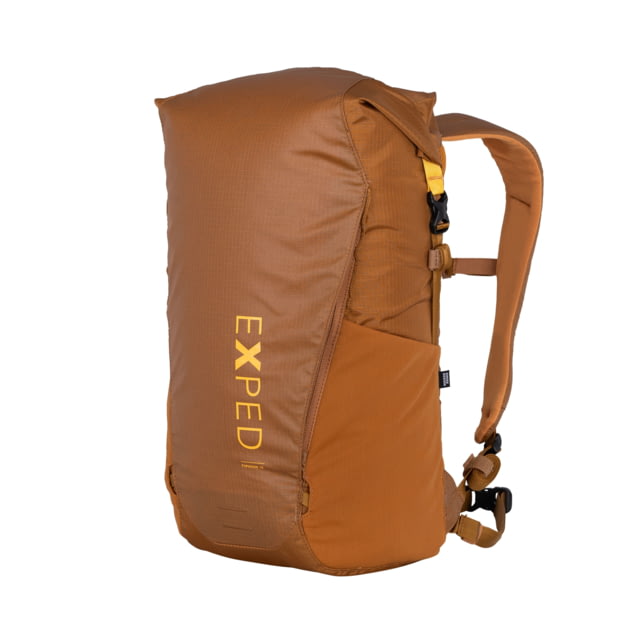 Exped Typhoon 15 Daypack Umbra