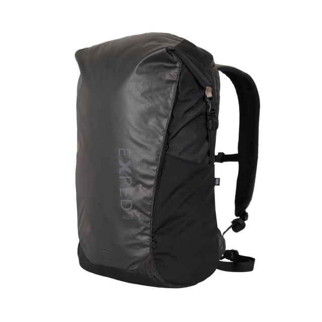 Exped Exped Typhoon 25 Daypack Black One Size