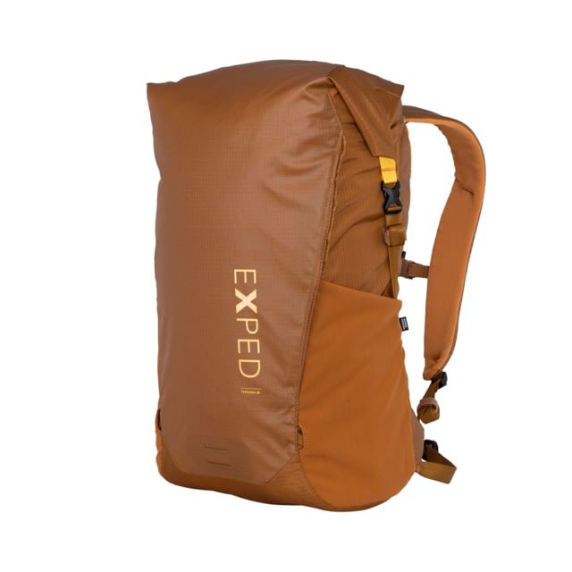 Exped Exped Typhoon 25 Daypack Umbra One Size