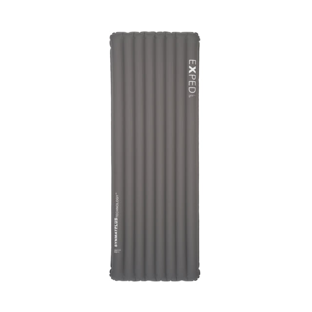 Exped Exped Ultra 10R Sleeping Pad Grey Goose MW