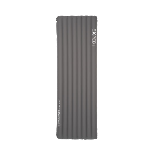 Exped Exped Ultra 10R Sleeping Pad Grey Goose LW