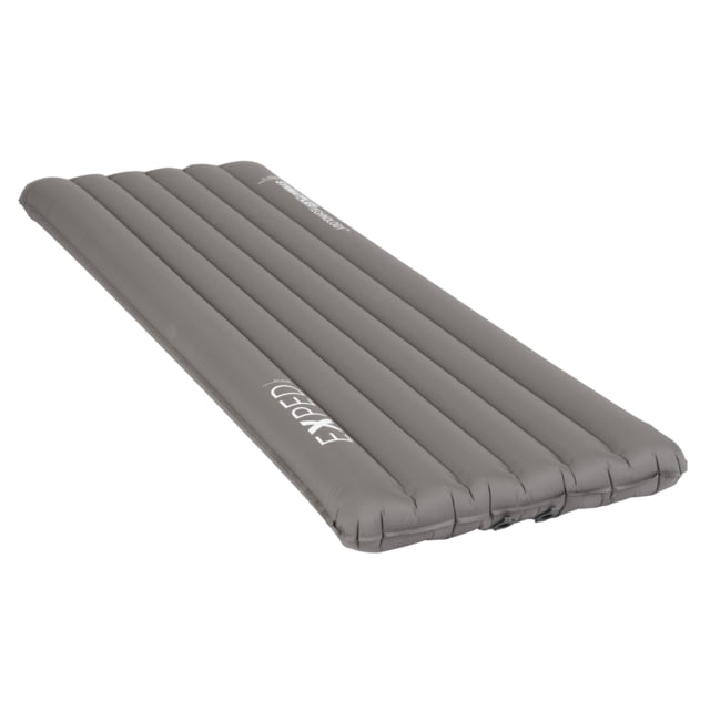 Exped Exped Ultra 10R Sleeping Pad Grey Goose M