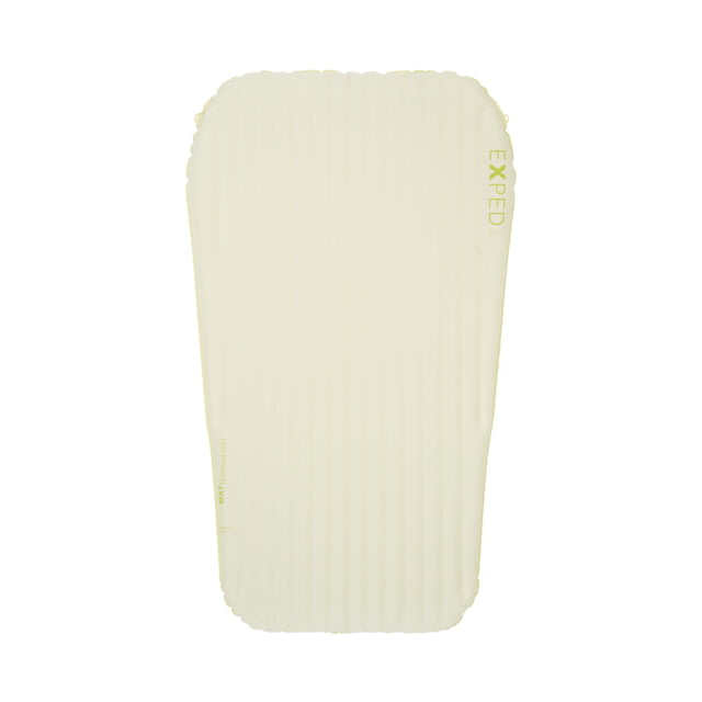 Exped Exped Ultra 1R Duo Sleeping Pad Fog Duo M