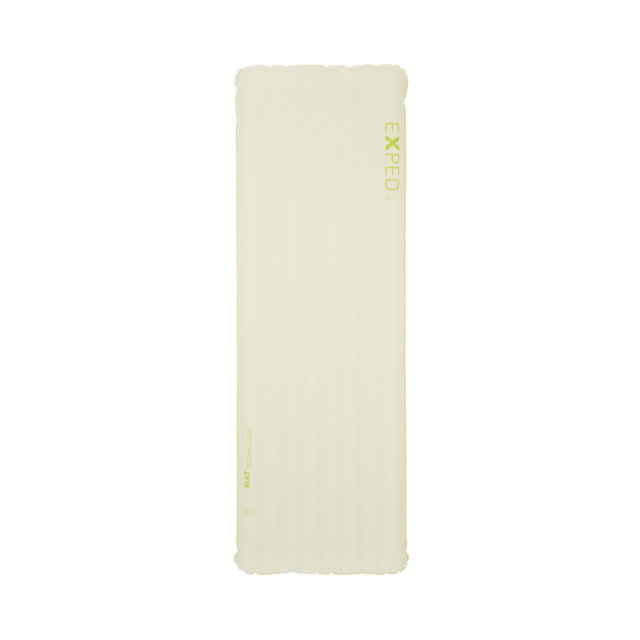 Exped Exped Ultra 1R Sleeping Pad Fog MW