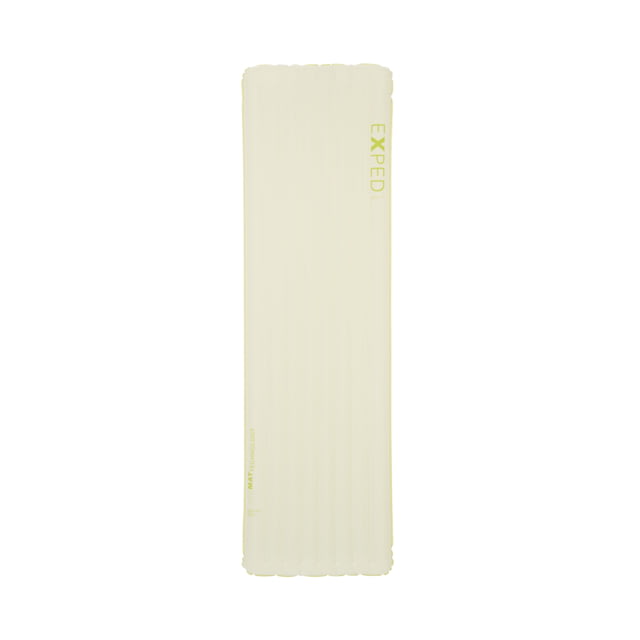 Exped Exped Ultra 1R Sleeping Pad Fog M