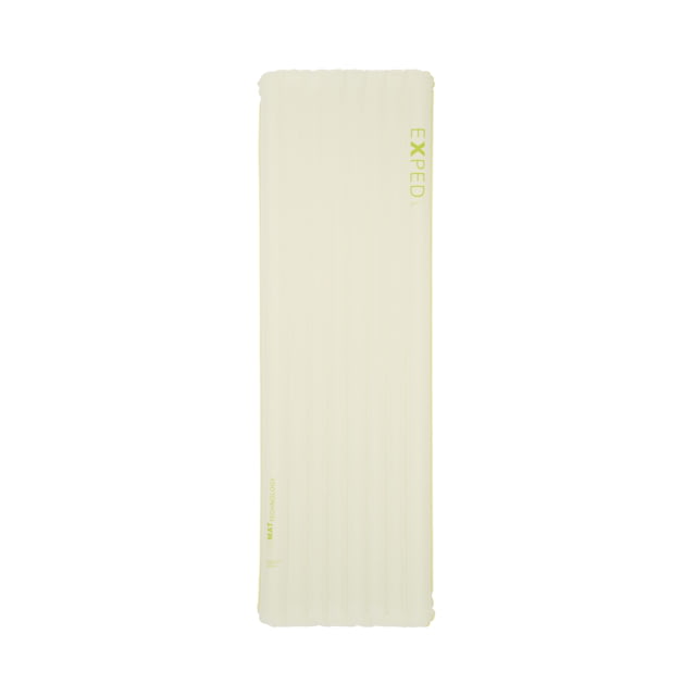 Exped Exped Ultra 1R Sleeping Pad Fog LW
