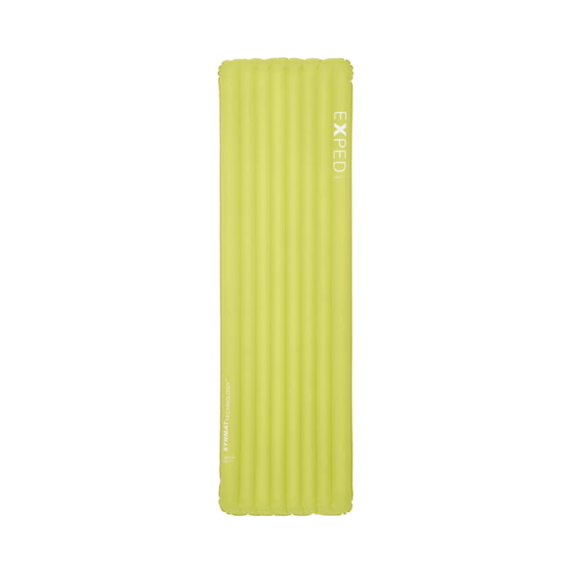 Exped Exped Ultra 3R Sleeping Pad Lime M