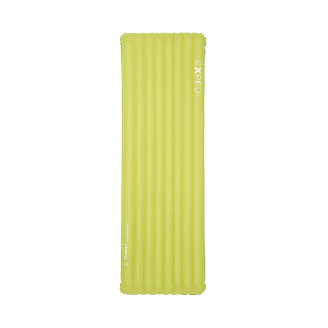 Exped Exped Ultra 3R Sleeping Pad Lime LW