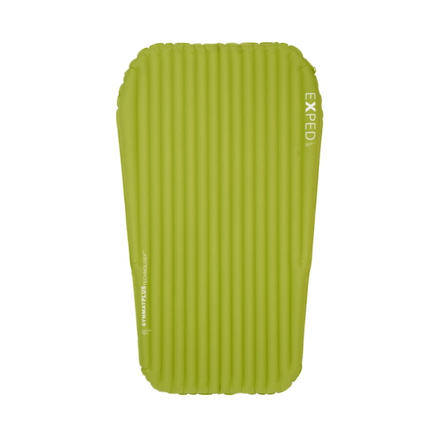 Exped Exped Ultra 6.5R Duo Sleeping Pad Lichen DUO M