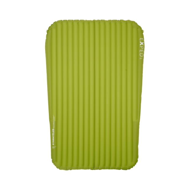 Exped Exped Ultra 6.5R Duo Sleeping Pad Lichen DUO LW
