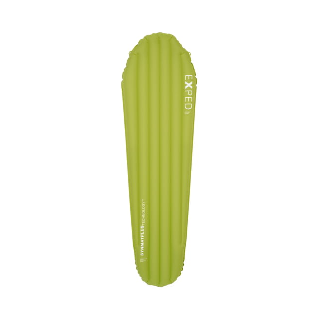 Exped Exped Ultra 6.5R Mummy Sleeping Pad Lichen M