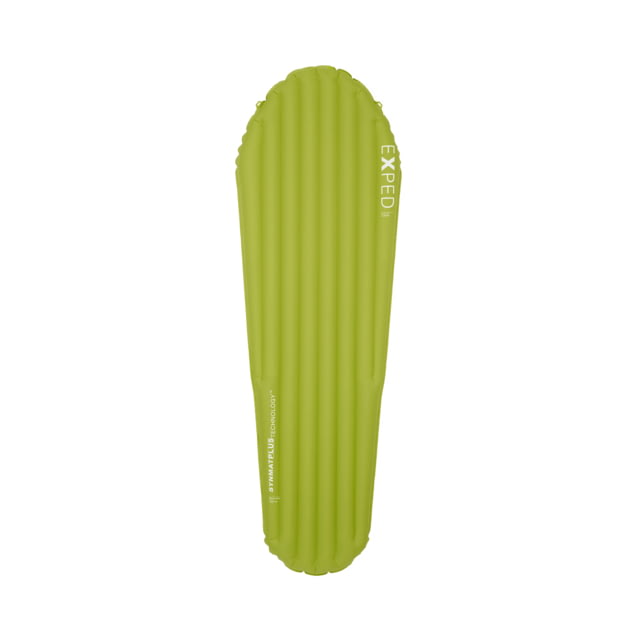 Exped Exped Ultra 6.5R Mummy Sleeping Pad Lichen LW
