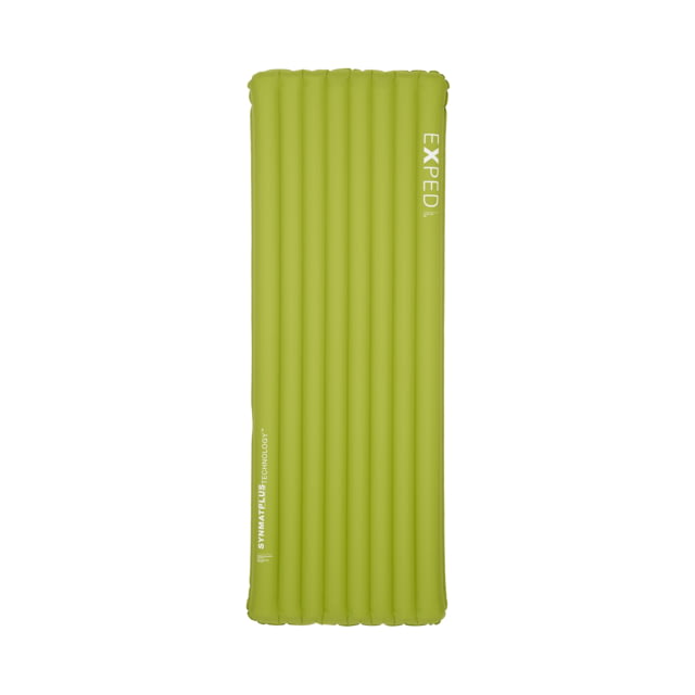 Exped Exped Ultra 6.5R Sleeping Pad Lichen MW