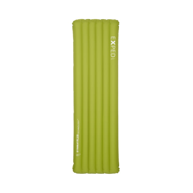Exped Exped Ultra 6.5R Sleeping Pad Lichen M