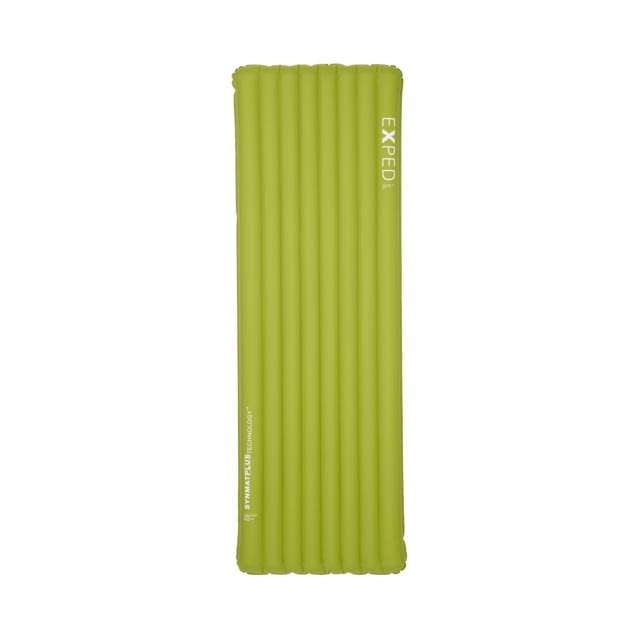 Exped Exped Ultra 6.5R Sleeping Pad Lichen LW