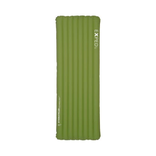 Exped Exped Ultra 8R Sleeping Pad Meadow MW