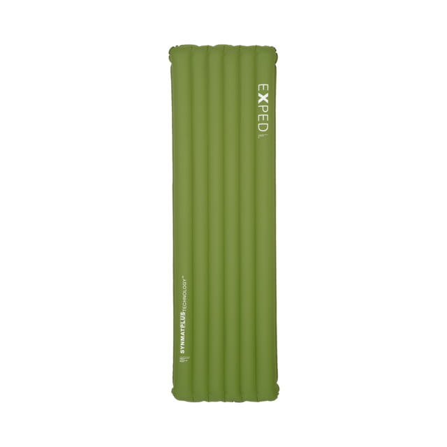 Exped Exped Ultra 8R Sleeping Pad Meadow M