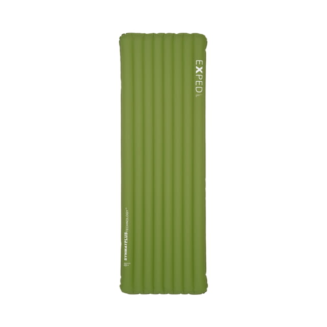 Exped Exped Ultra 8R Sleeping Pad Meadow LW