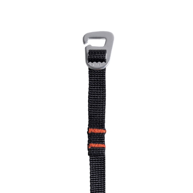 Exped Ultra Strap Accessory 60cm
