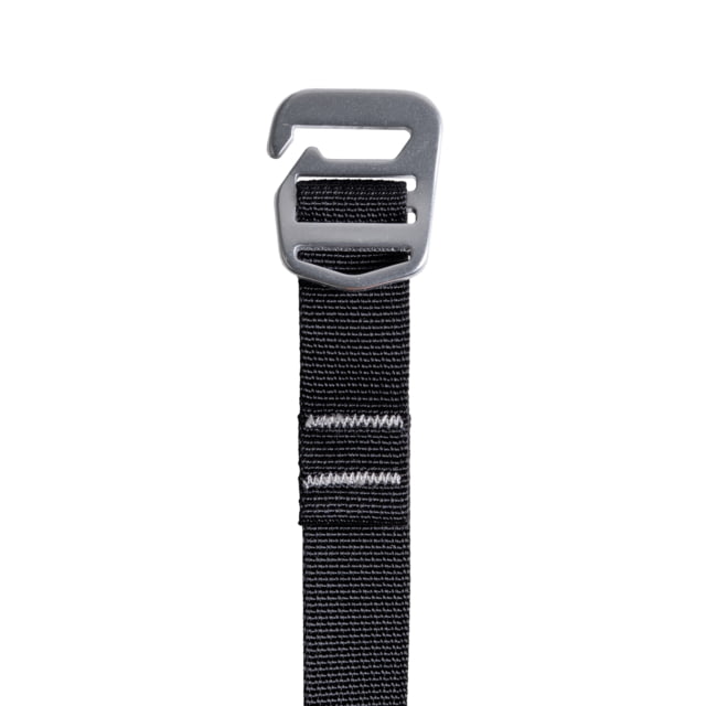 Exped Ultra Strap Accessory 120cm