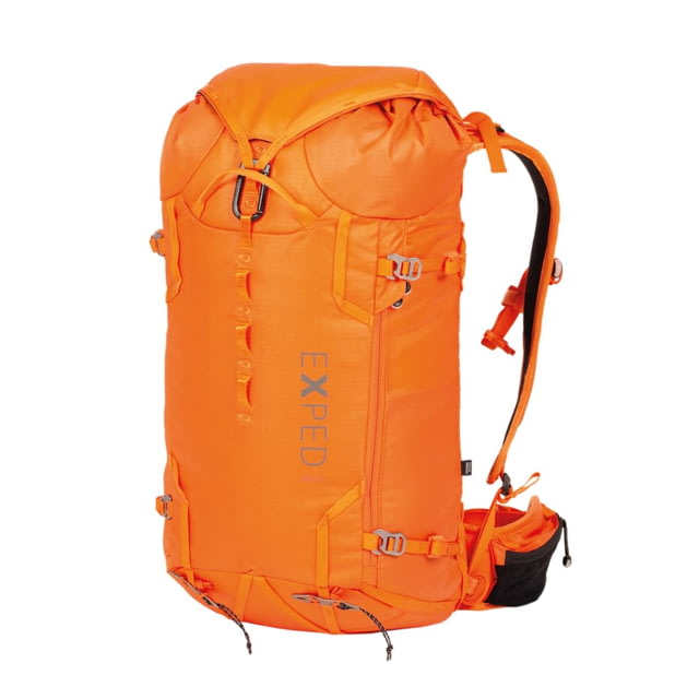 Exped Verglas 30 Backpack Lava