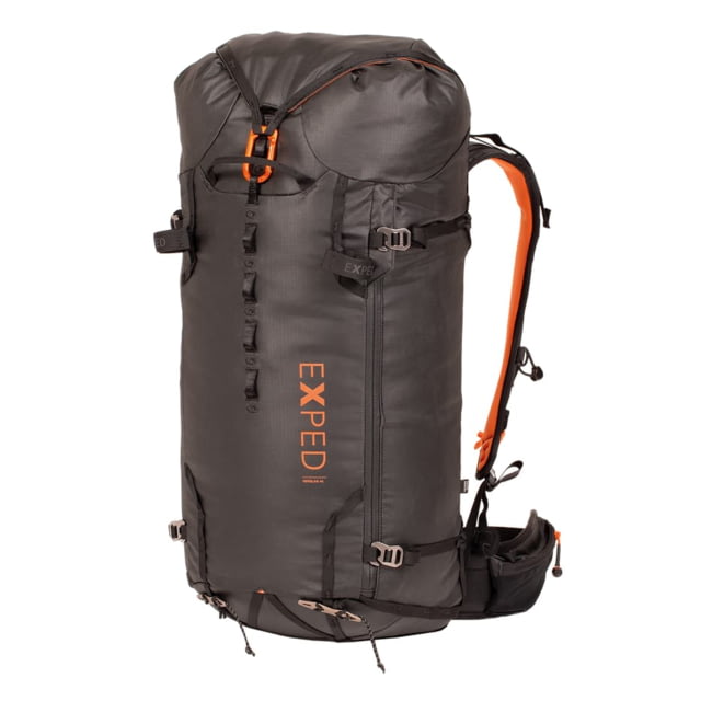 Exped Verglas 40 Backpack Large
