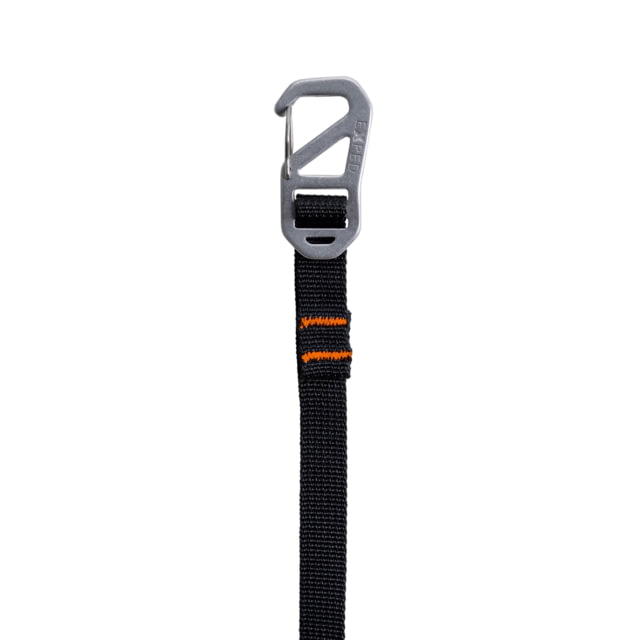 Exped Versa Clip Strap Accessory 60cm