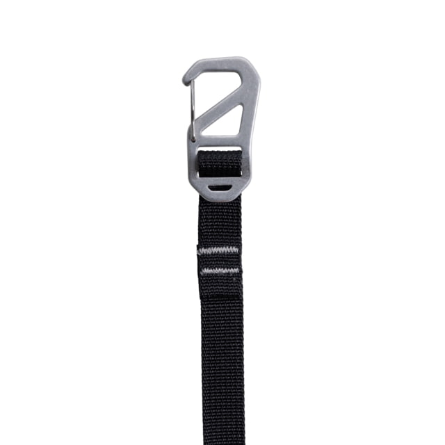 Exped Versa Clip Strap Accessory 120cm