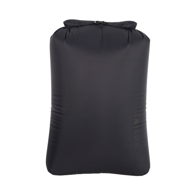 Exped Versa Dry Bag Black 40L