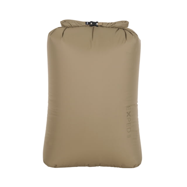 Exped Versa Dry Bag Olive 40L