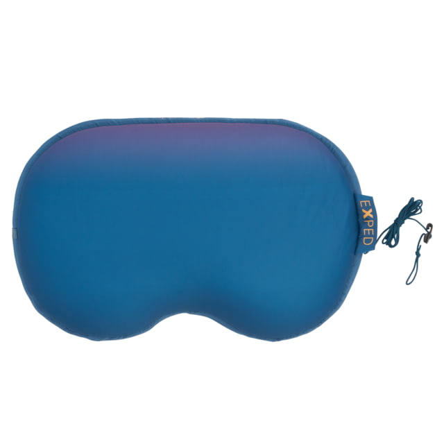 Exped Versaluxe Pillow Ocean