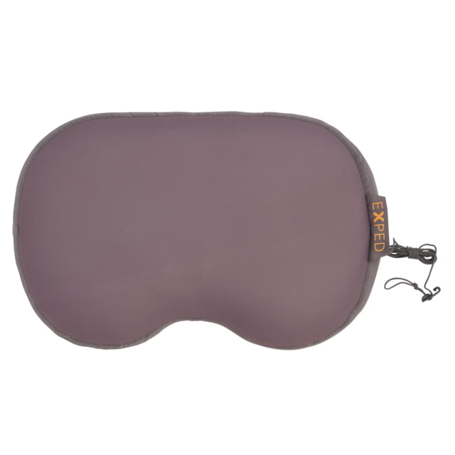 Exped Versaluxe Pillow GreyGoose