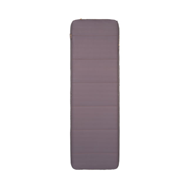 Exped Exped Versaluxe Sleeping Pad Grey Goose LW