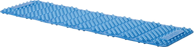 Exped FlexMat Plus Sleeping Pad Blue LW