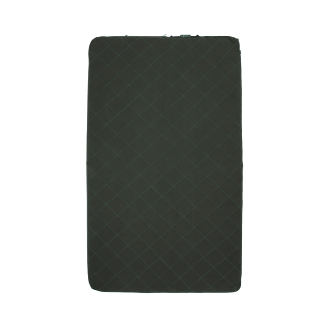 Exped LuxeMat Duo Pad Moraine Medium