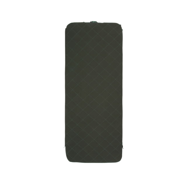 Exped LuxeMat Pad Moraine Medium Wide