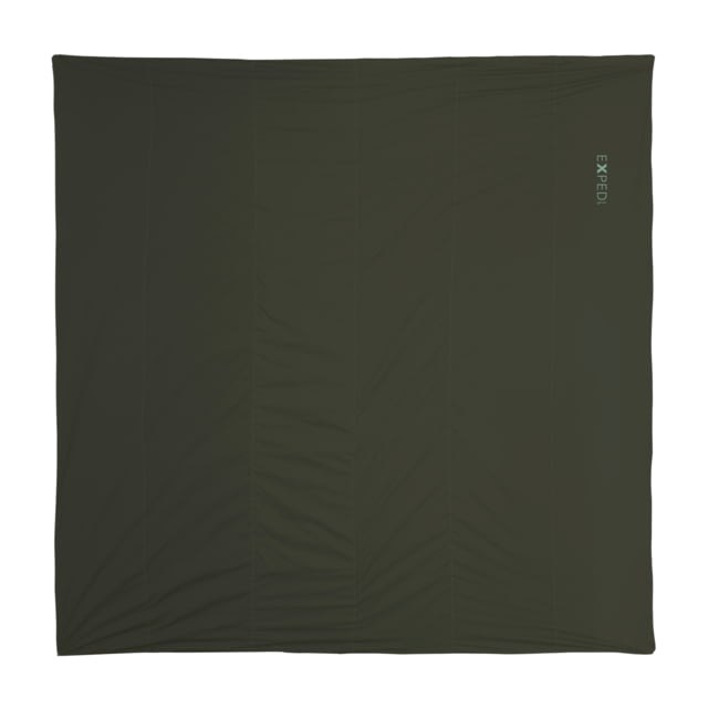 Exped LuxeWool Blanket Duo 2 Person