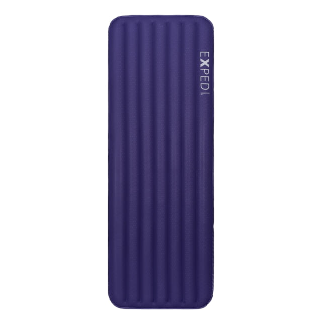 Exped Exped MegaMat Ultra Aubergine MW
